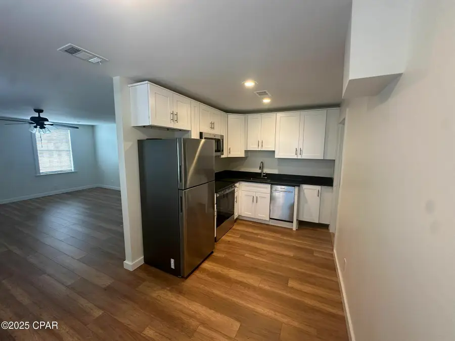 2812 W 11th Street, Panama City, FL 32401 - #3