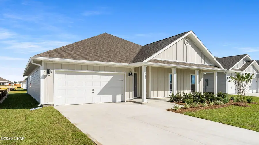 4886 Windrow Way, Panama City, FL 32404 - Image #2