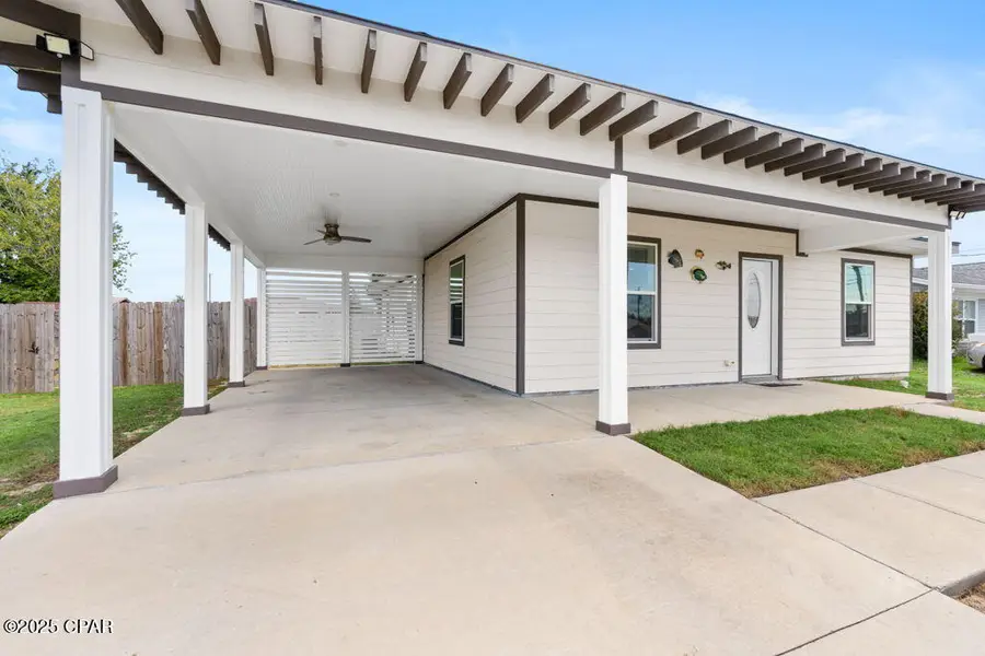 718 Joan Lane, Panama City, FL 32404 - Image #3