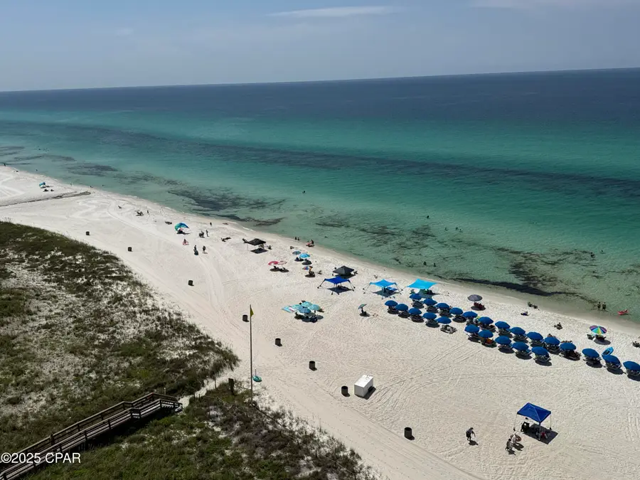 14701 Front Beach Road #1232, Panama City Beach, FL 32413 - Image #3