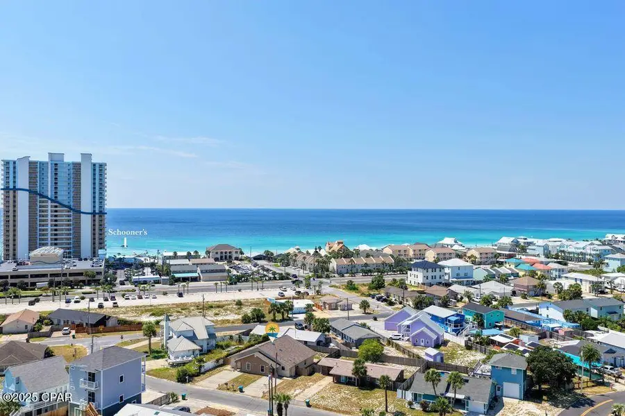 2910 Treasure Circle #A & B, Panama City, FL 32408 - Image #2