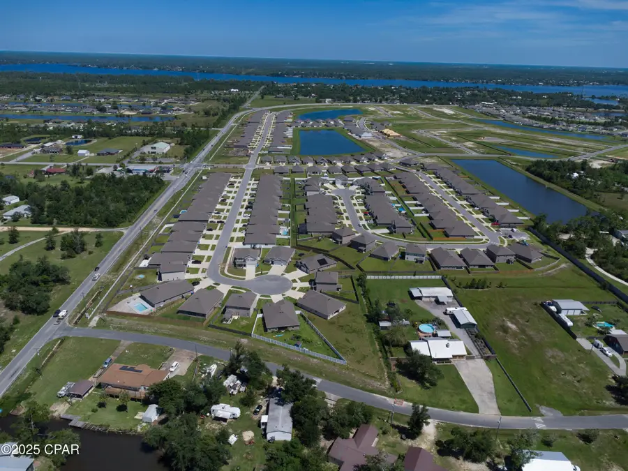 3001 Rachel Place, Southport, FL 32409 - #2