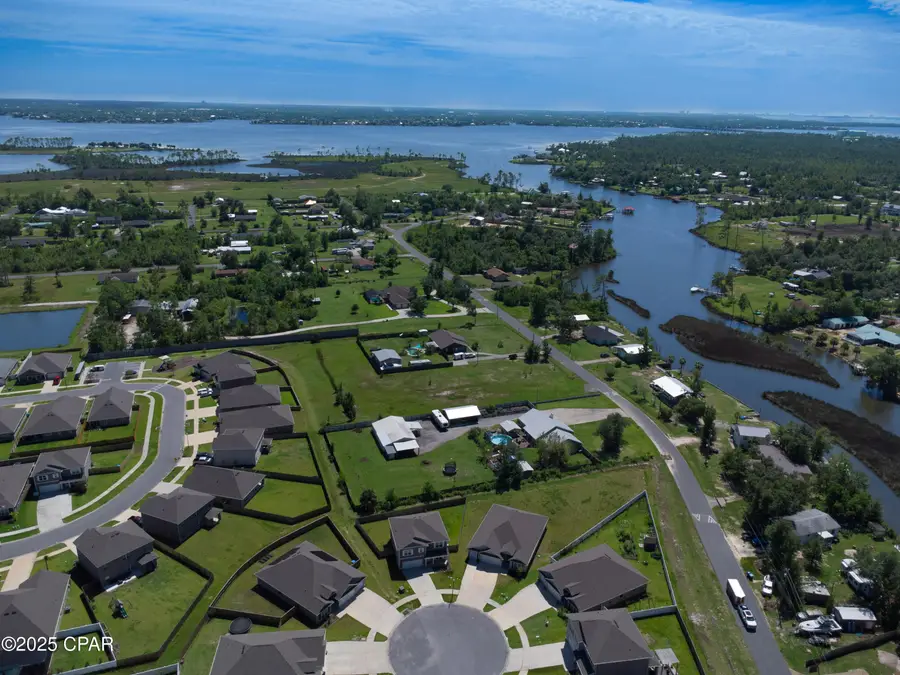 3001 Rachel Place, Southport, FL 32409 - #3