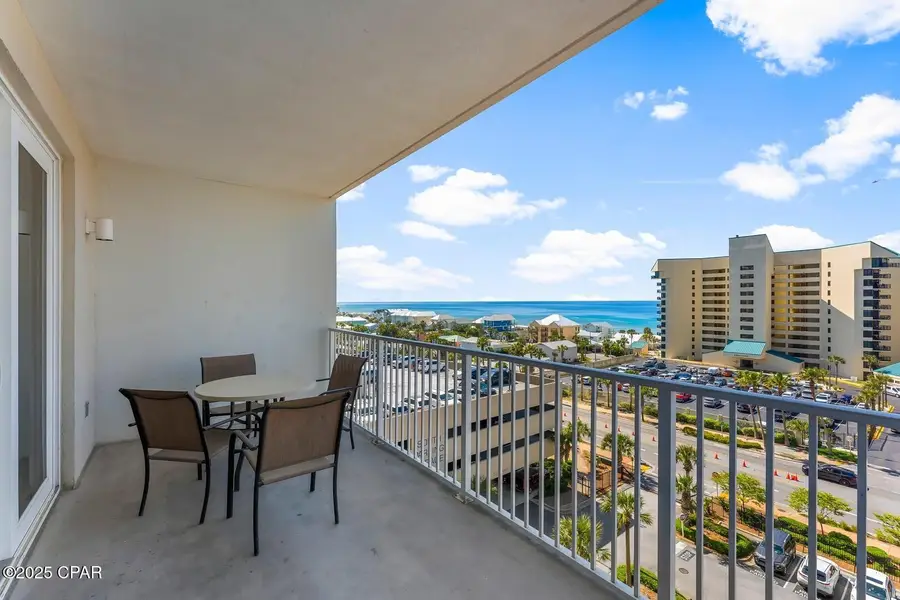 9860 S Thomas Drive #613, Panama City, FL 32408 - Image #2