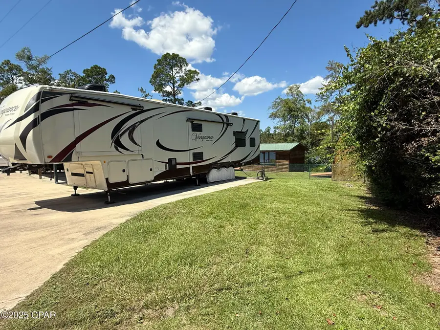 2678 Linda Lane, Alford, FL 32420 - Image #3