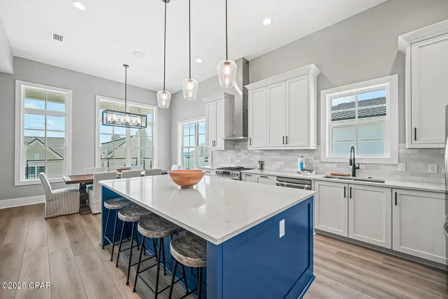 221 Dunes Drive, Mexico Beach, FL 32456 - Image #2