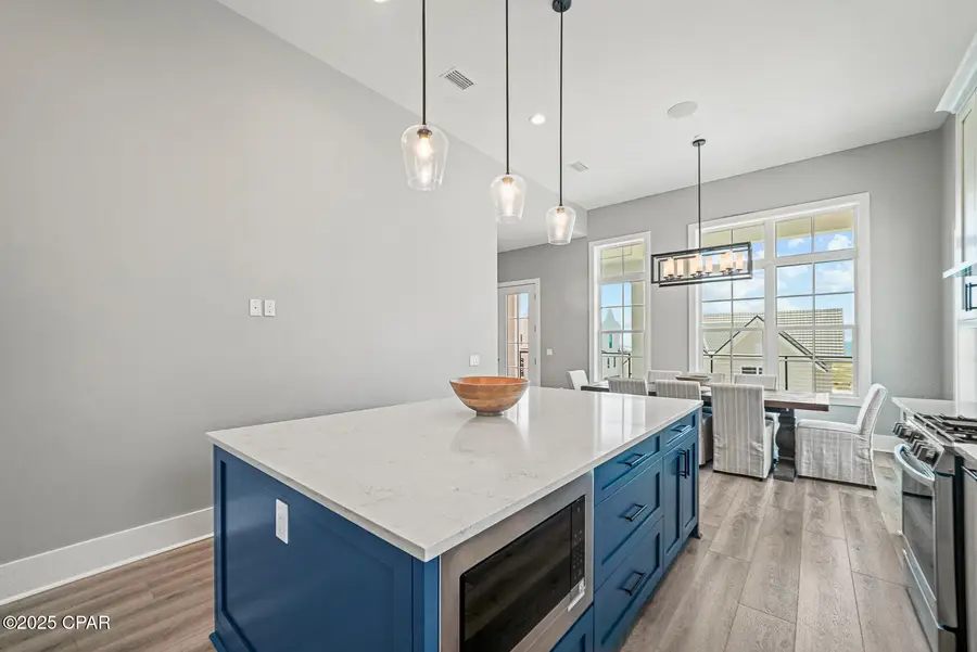 221 Dunes Drive, Mexico Beach, FL 32456 - Image #3