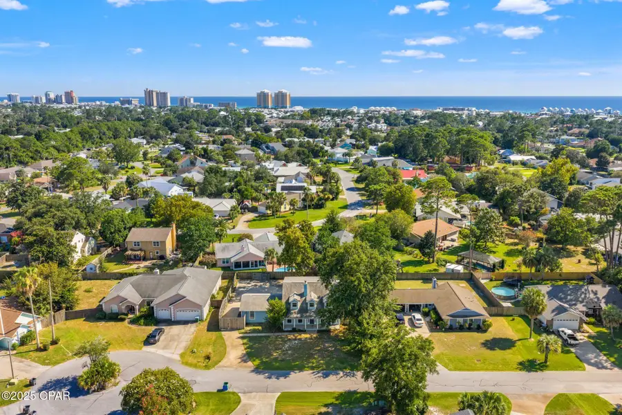 144 Sandollar Drive, Panama City Beach, FL 32408 - Image #3