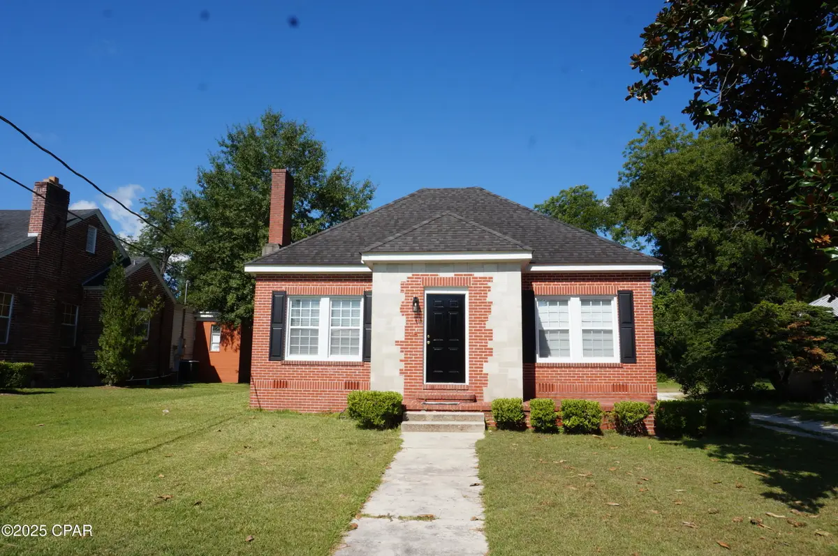 2935 Russ Street, Marianna, FL 32446 - Image #1