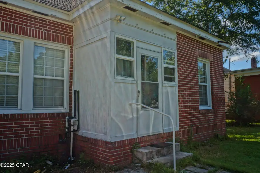 2935 Russ Street, Marianna, FL 32446 - Image #3