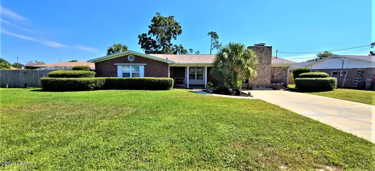 6940 Yellow Bluff Road, Callaway, FL 32404 - Image #1