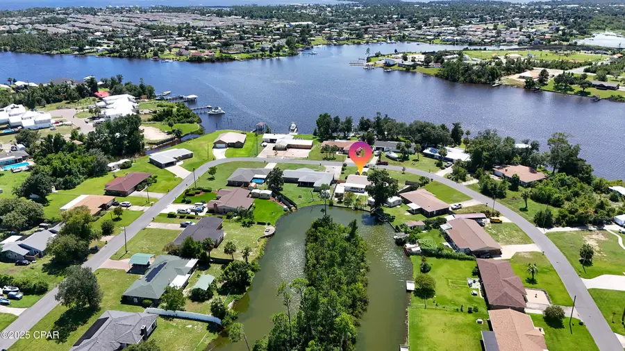 6940 Yellow Bluff Road, Callaway, FL 32404 - Image #3