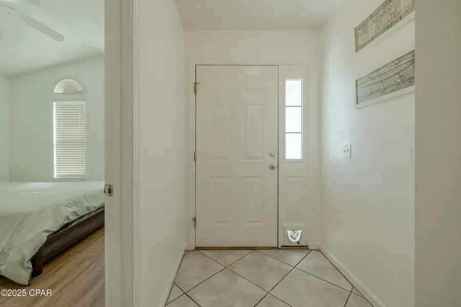 613 Dolphin Drive, Panama City Beach, FL 32413 - Image #2