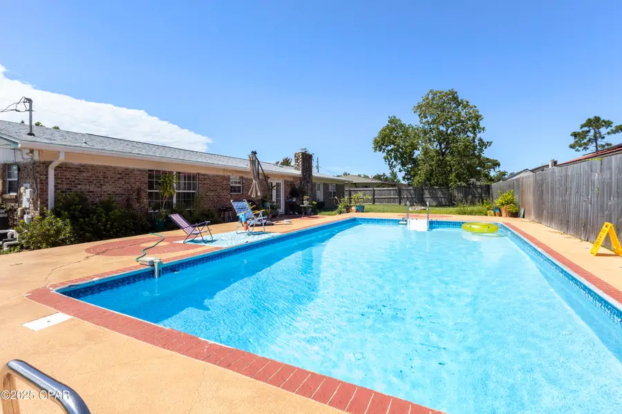 6433 Hiwassee Street, Panama City, FL 32404 - Image #2