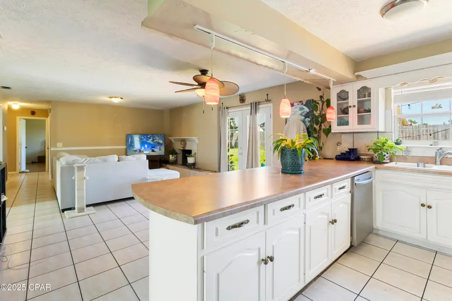 6433 Hiwassee Street, Panama City, FL 32404 - Image #3