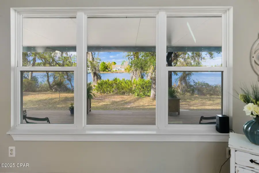 1315 Cavanaugh Lane, Panama City, FL 32409 - #3