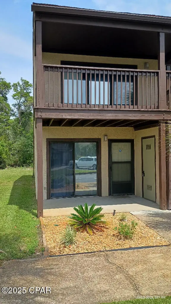 17620 Front Beach 06 Road #O6, Panama City Beach, FL 32413 - Image #1