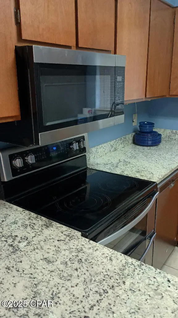 17620 Front Beach 06 Road #O6, Panama City Beach, FL 32413 - Image #2