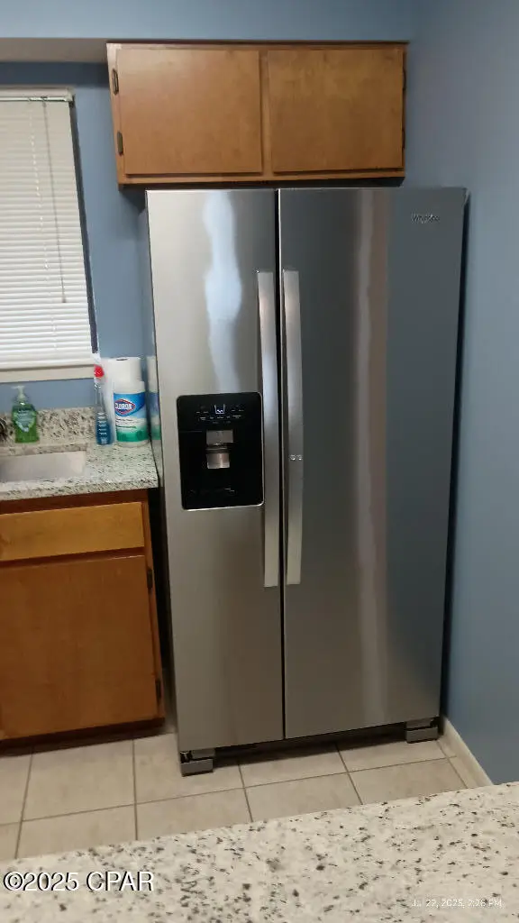 17620 Front Beach 06 Road #O6, Panama City Beach, FL 32413 - Image #3