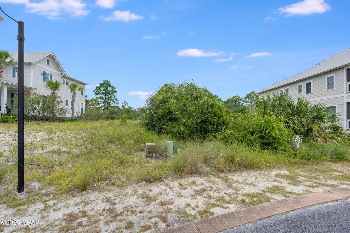 359 Cord Grass Way, Cape San Blas, FL 32456 - #1