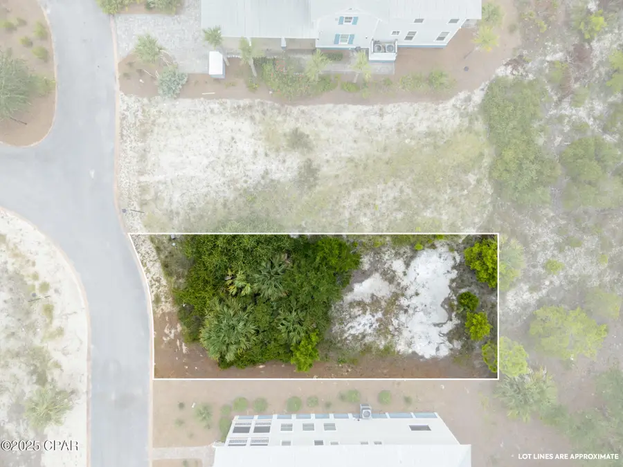 359 Cord Grass Way, Cape San Blas, FL 32456 - #3