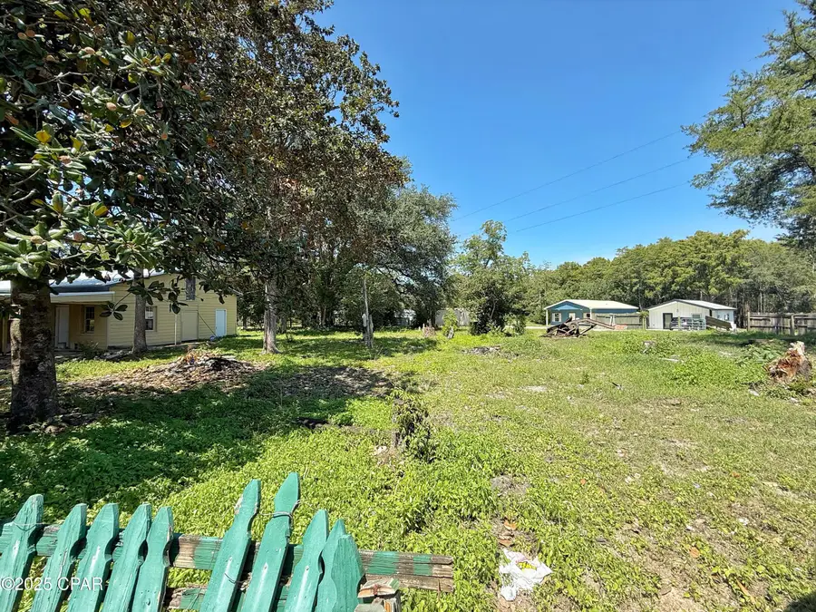 5491 Brown Street, Graceville, FL 32440 - Image #3