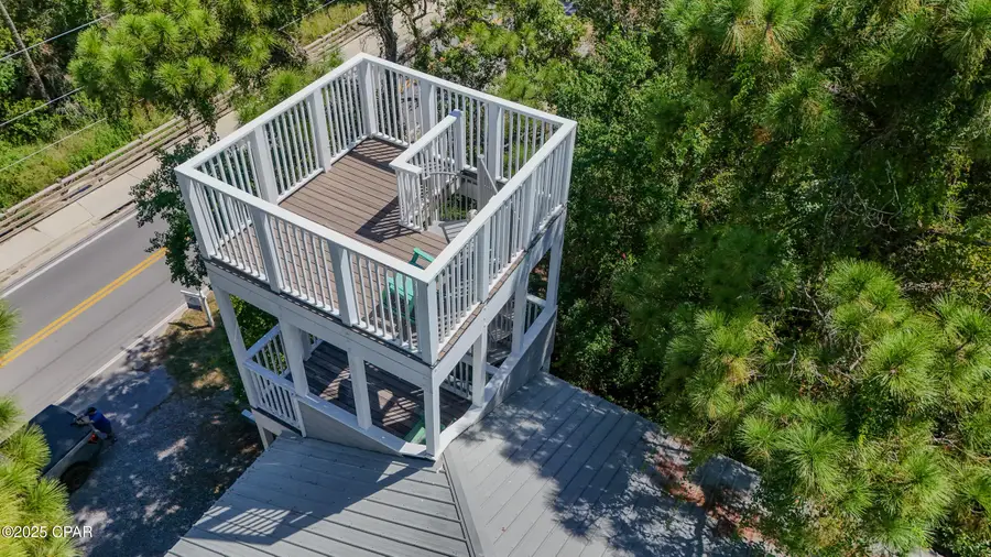 137 San Juan Avenue, Santa Rosa Beach, FL 32459 - #3