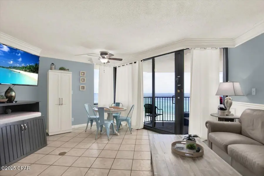 9850 S Thomas Drive #1103E, Panama City Beach, FL 32408 - Image #2