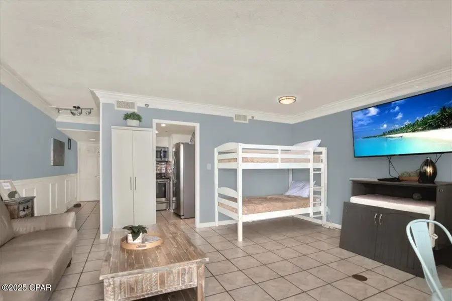 9850 S Thomas Drive #1103E, Panama City Beach, FL 32408 - Image #3
