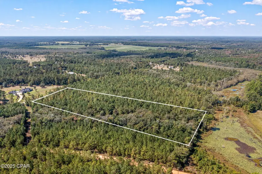000 Hwy 162 (tri County Road), Bonifay, FL 32425 - Image #3