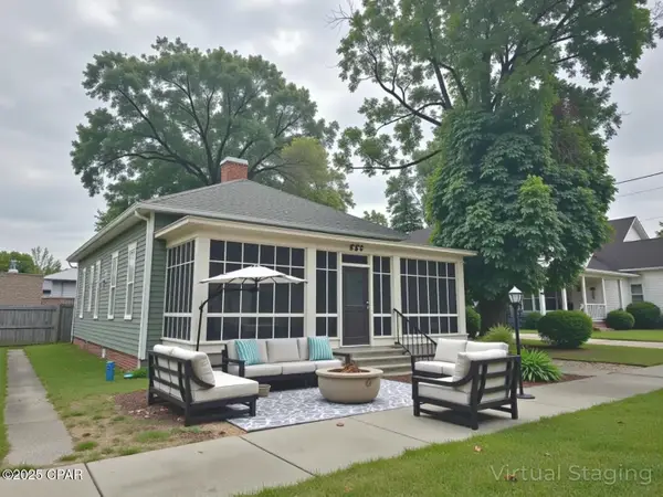 2930 Green Street, Marianna, FL 32446