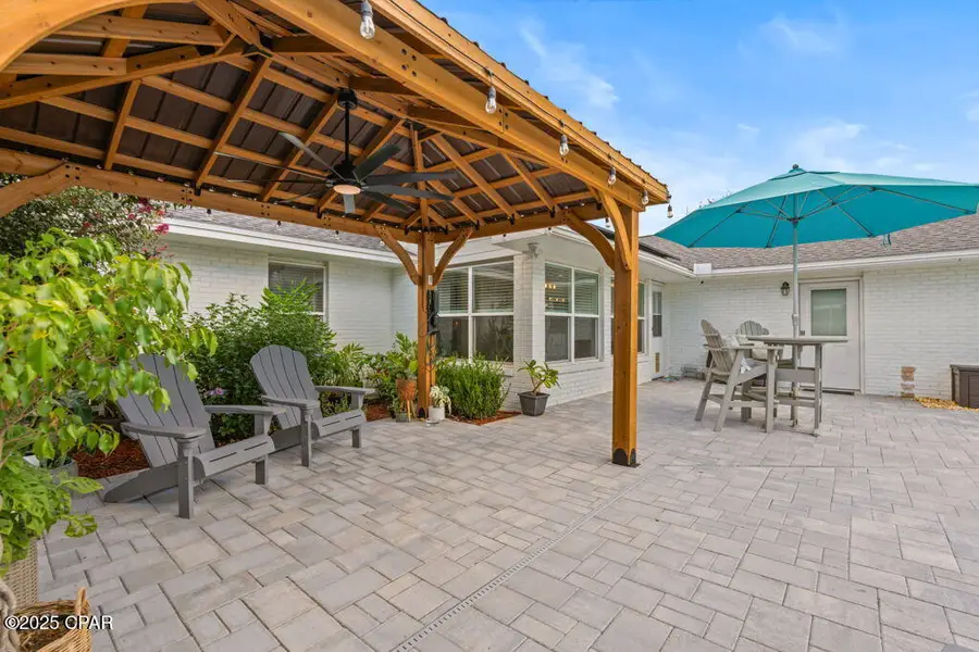 508 Parkwood Drive, Panama City, FL 32405 - Image #2