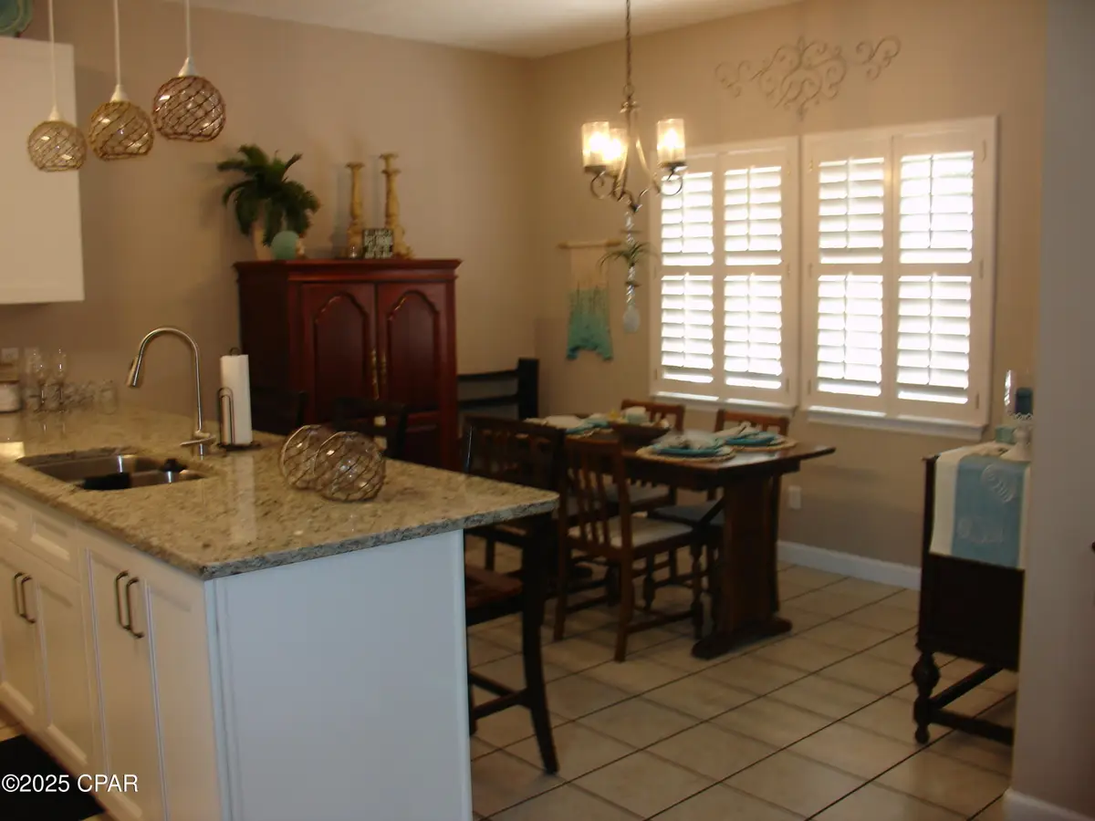 6212 N Lagoon Drive, Panama City, FL 32408 - Image #1