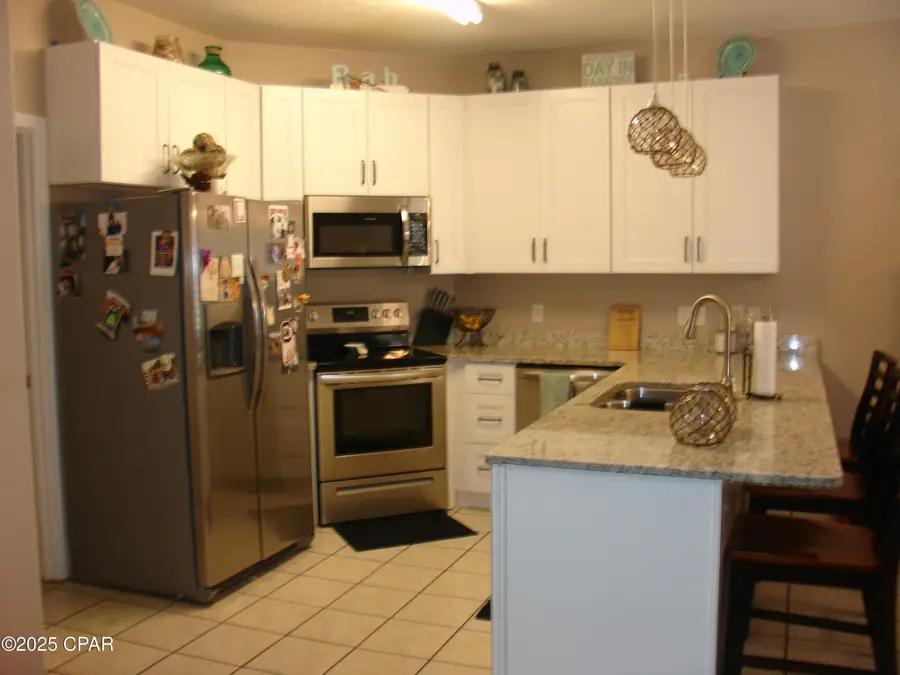 6212 N Lagoon Drive, Panama City, FL 32408 - Image #3