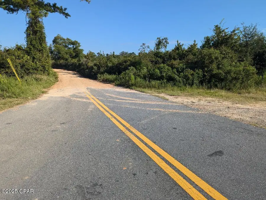 00 Hightower Road, Vernon, FL 32462 - Image #2