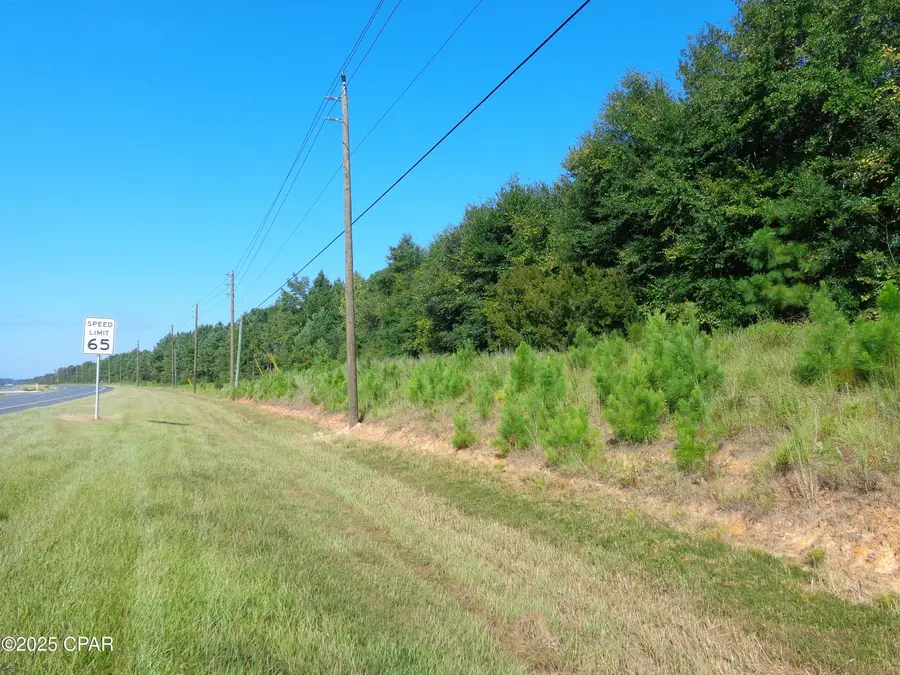 00 Hightower Road, Vernon, FL 32462 - Image #3