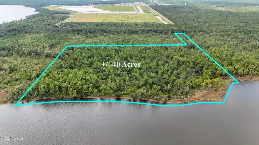 31 2s - 14w -5-, Southport, FL 32409 - #3
