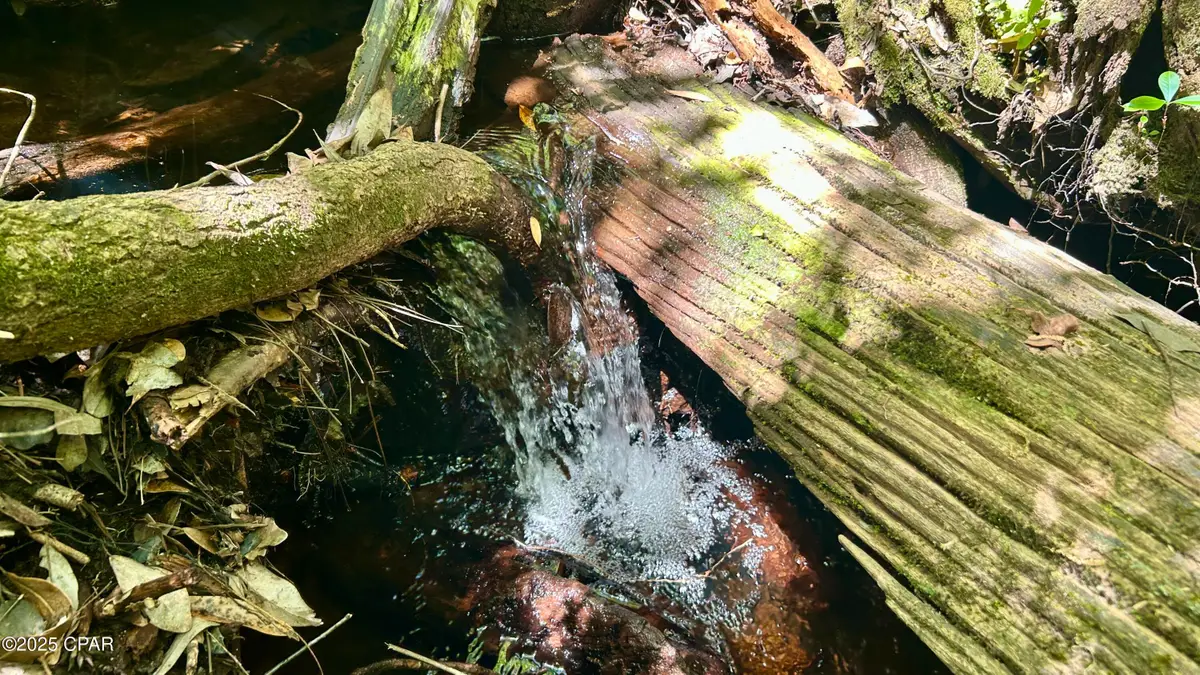 4264 Cleveland Road, Milton, FL 32570 - Image #1