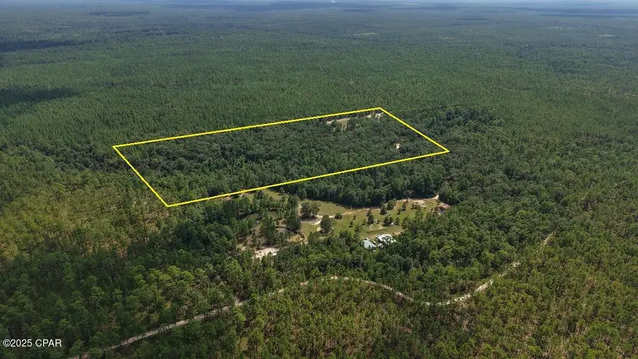 4264 Cleveland Road, Milton, FL 32570 - Image #2