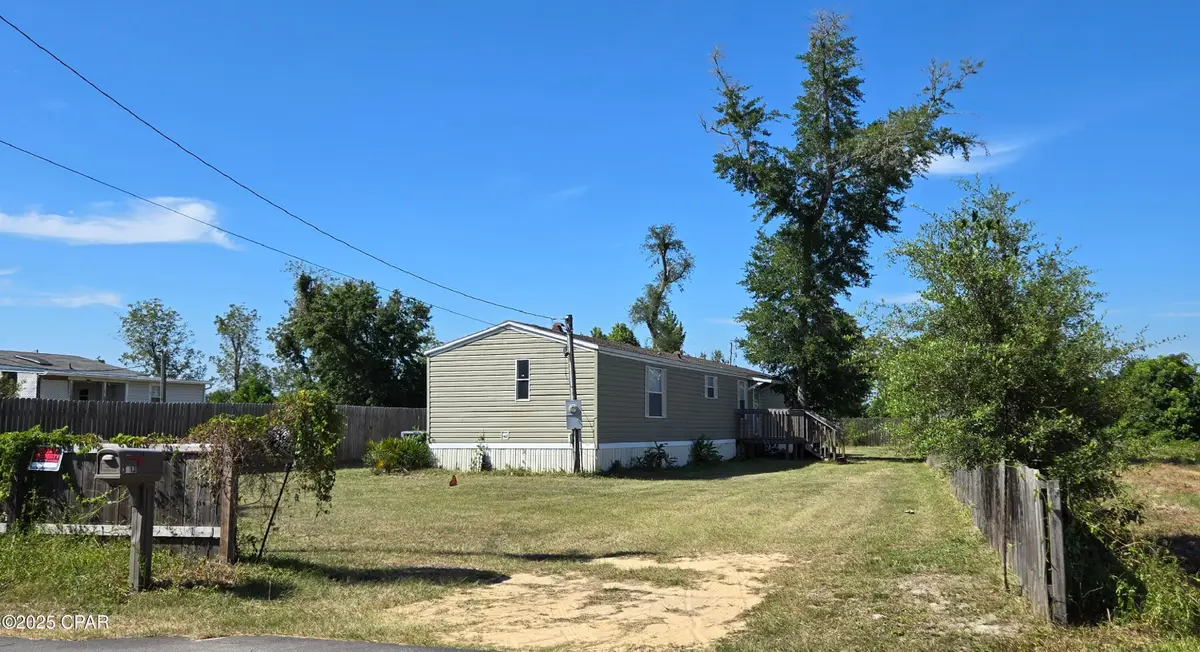 3713 E 13th Court, Panama City, FL 32404 - Image #1