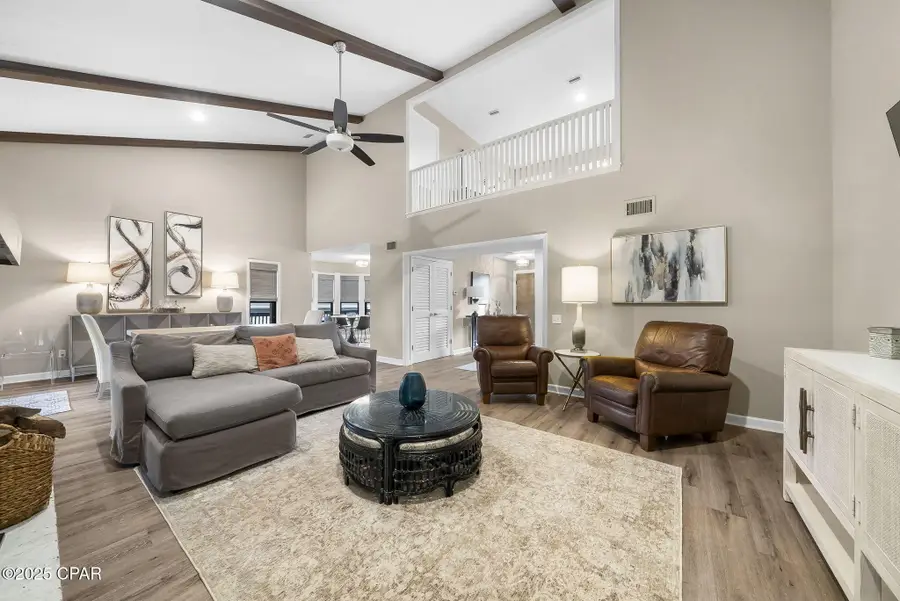 134 Marlin Circle, Panama City Beach, FL 32408 - Image #2