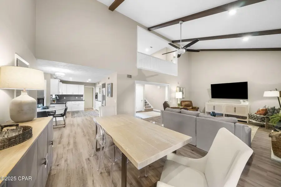 134 Marlin Circle, Panama City Beach, FL 32408 - Image #3