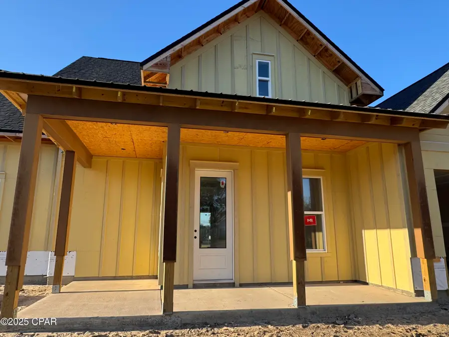 7213 N Lagoon Drive, Panama City, FL 32408 - Image #2