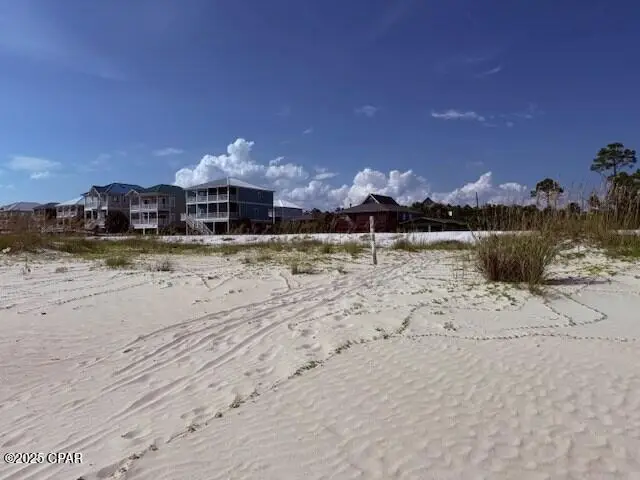 0 County Rd 30a, Port Saint Joe, FL 32456 - #3