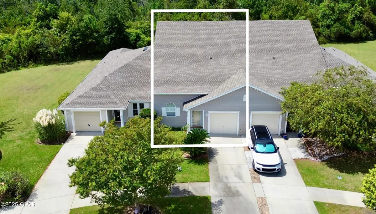 3035 Meadow Street, Lynn Haven, FL 32444 - Image #1