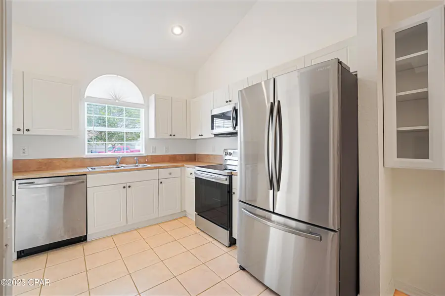 3035 Meadow Street, Lynn Haven, FL 32444 - Image #2