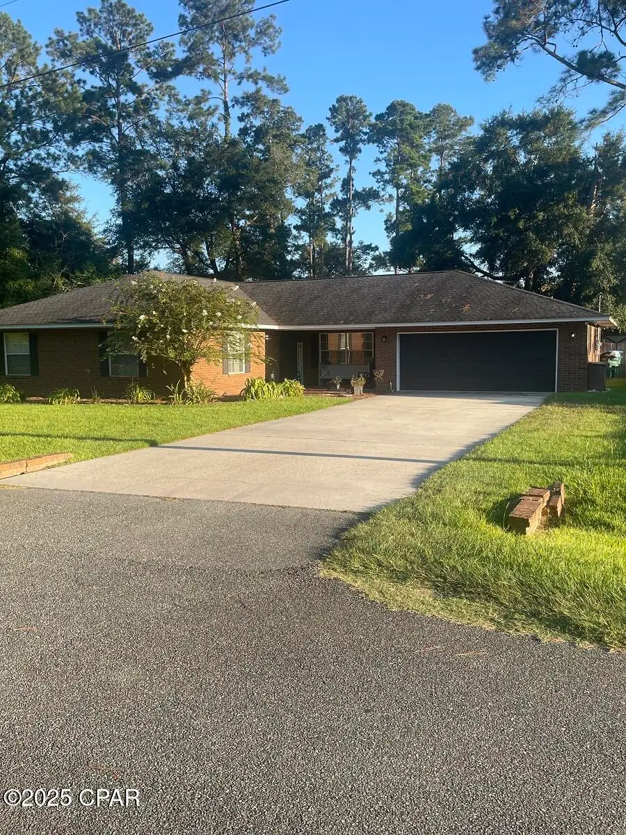 10715 NW Judy Drive, Bristol, FL 32321 - Image #2