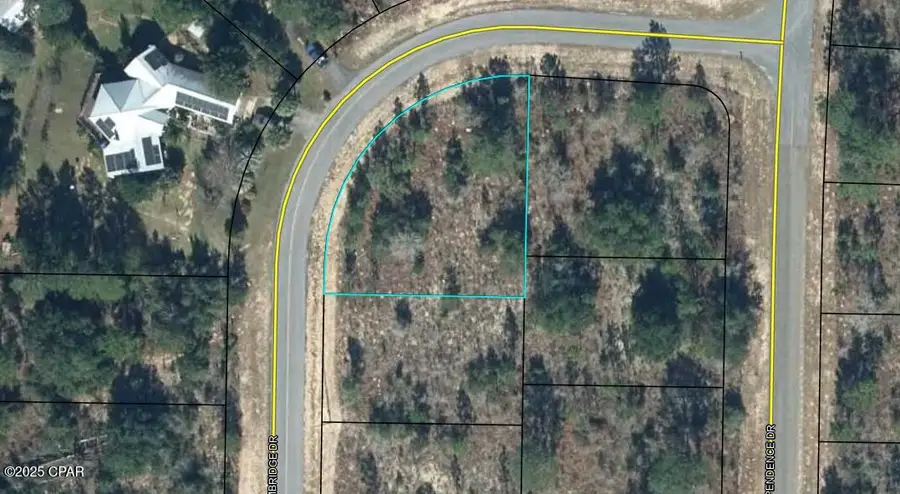 00 Cambridge Drive, Chipley, FL 32428 - Image #2