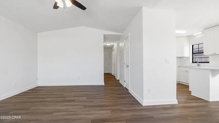 2423 Minnesota Avenue, Lynn Haven, FL 32444 - Image #3