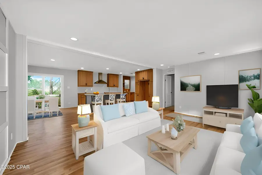 10250 Syphon Drive, Tallahassee, FL 32305 - Image #2